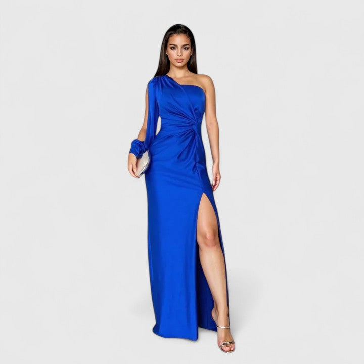 Elowyn | Elegant Dress