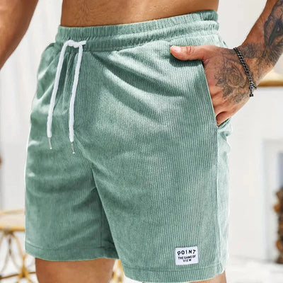 Max™ | Stylish Shorts