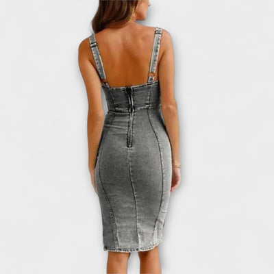 Zynelle | Stylish Dress