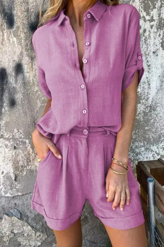 Cataleya™ | Summer Set for Women