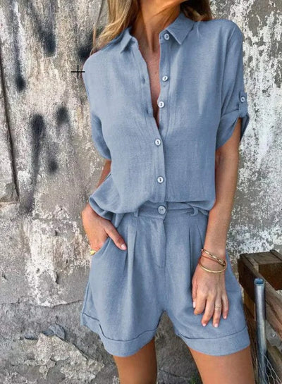 Cataleya™ | Summer Set for Women