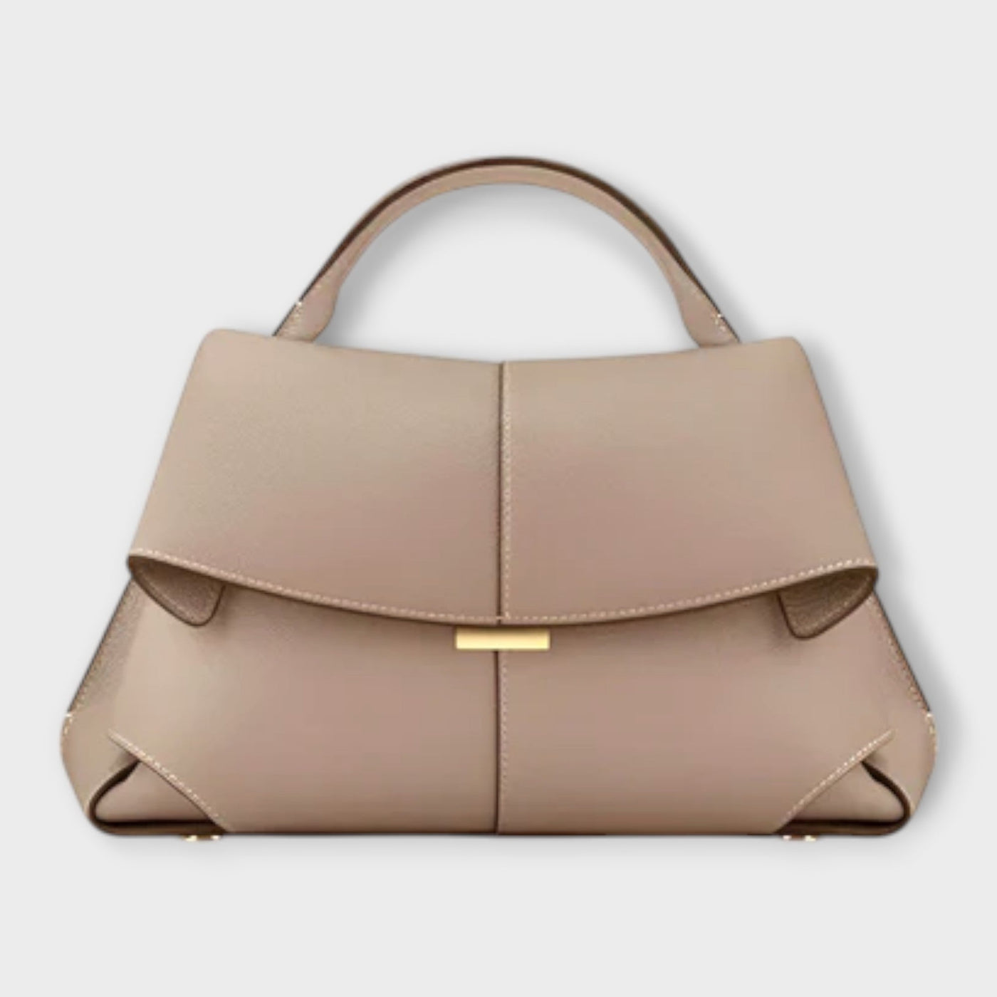 Lublanca - Luxurious Handbag Éclat
