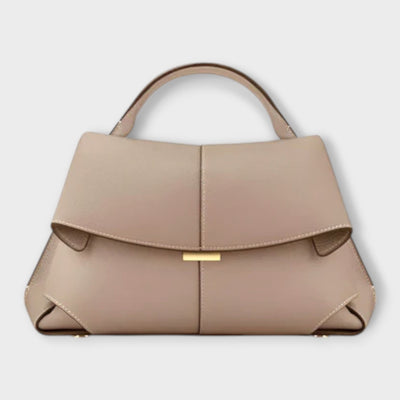 Lublanca - Luxurious Handbag Éclat