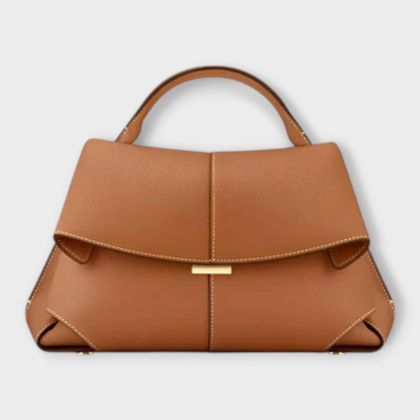 Lublanca - Luxurious Handbag Éclat