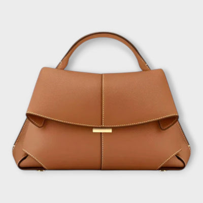 Lublanca - Luxurious Handbag Éclat