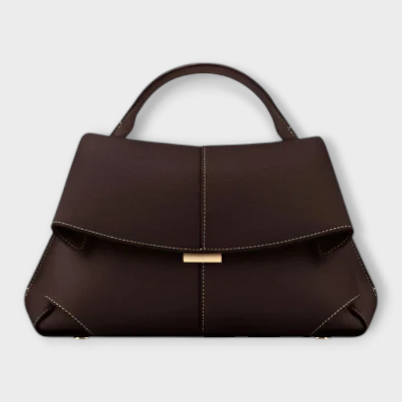 Lublanca - Luxurious Handbag Éclat