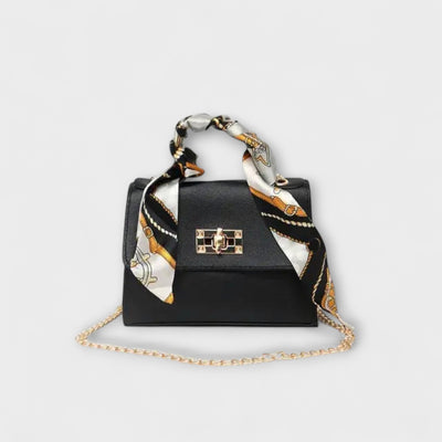 Lublanca - Handbag