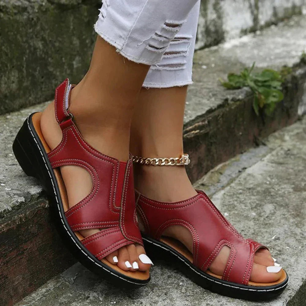 Celeste™ - Orthopedic Sandals
