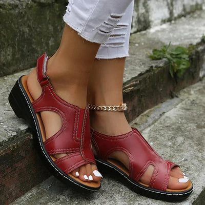 Celeste™ - Orthopedic Sandals