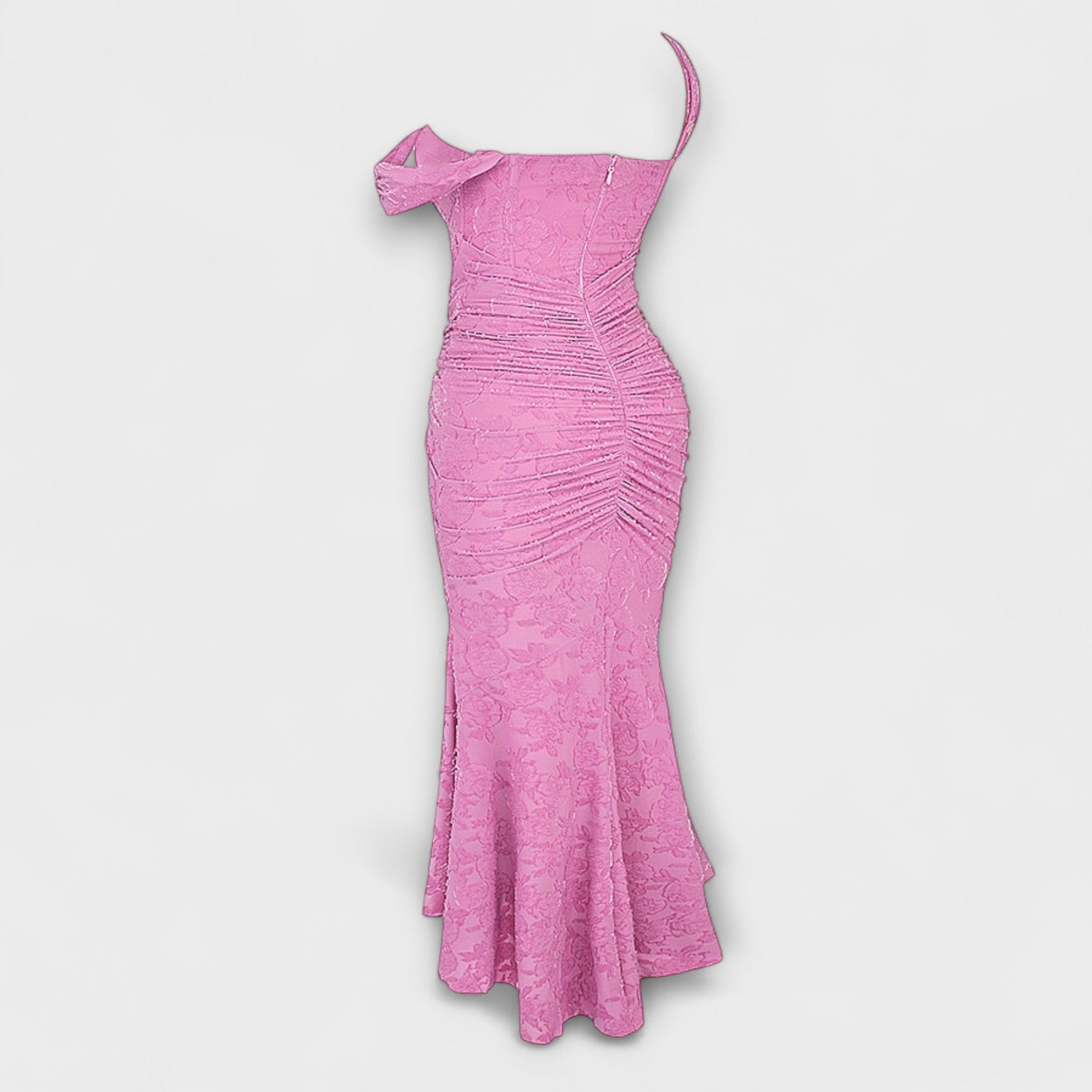 Talyssra | Elegant Dress