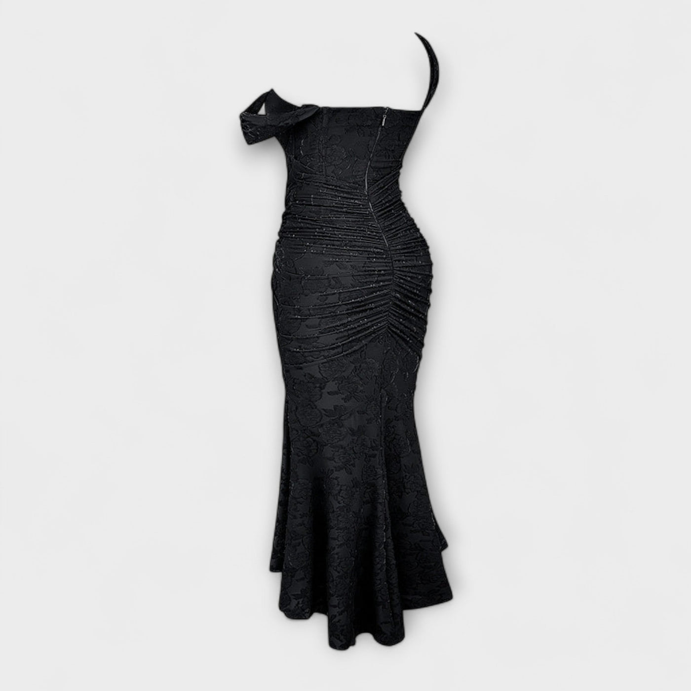 Talyssra | Elegant Dress