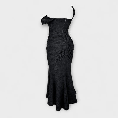 Talyssra | Elegant Dress