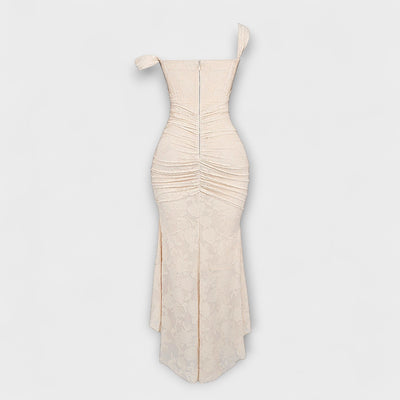 Talyssra | Elegant Dress