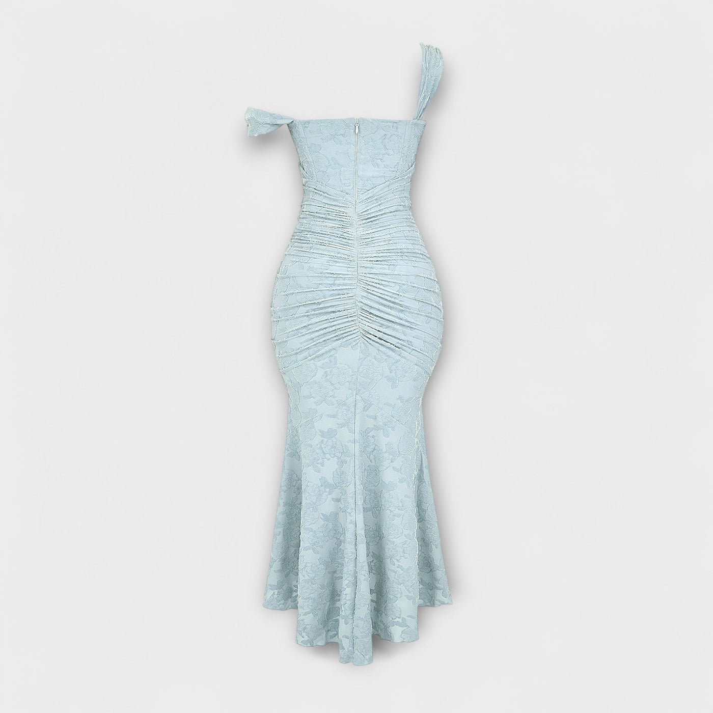 Talyssra | Elegant Dress