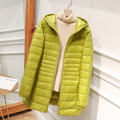 Shirley™ - New Waterproof Jacket