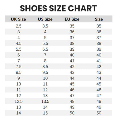 Selenita | Comfortable Orthopedic Sandals