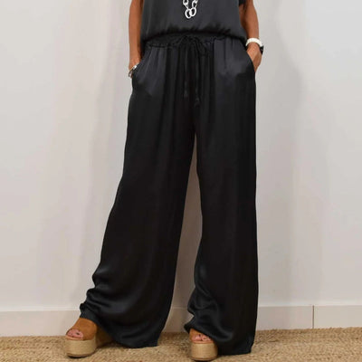 Kayla™ | Elegant Two-Piece Set