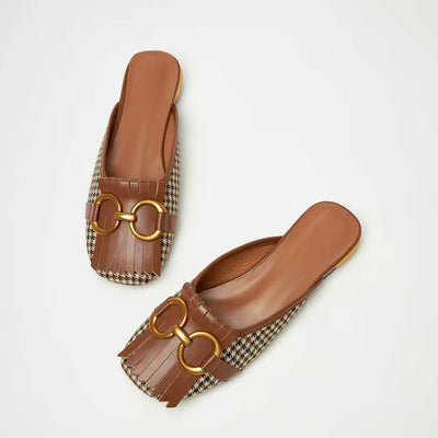 Alexandra™ | Orthopedic Sandals