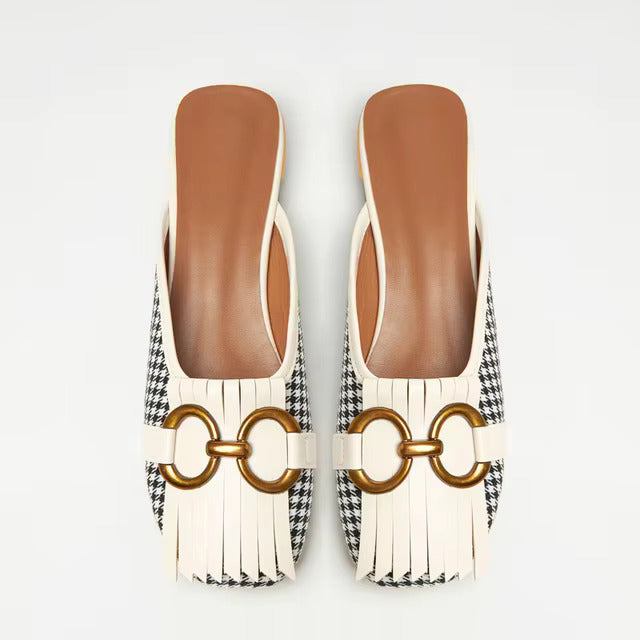 Alexandra™ | Orthopedic Sandals