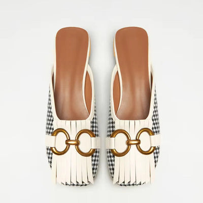 Alexandra™ | Orthopedic Sandals