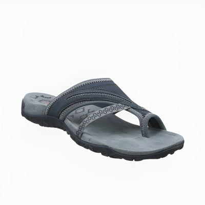 Mathilde™ | Orthopedic Sandals